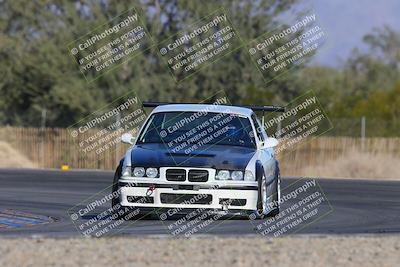 media/Feb-17-2024-Nasa AZ (Sat) [[ca3372609e]]/2-Time Trial (All Classes)/Session 1 (Turn 3)/